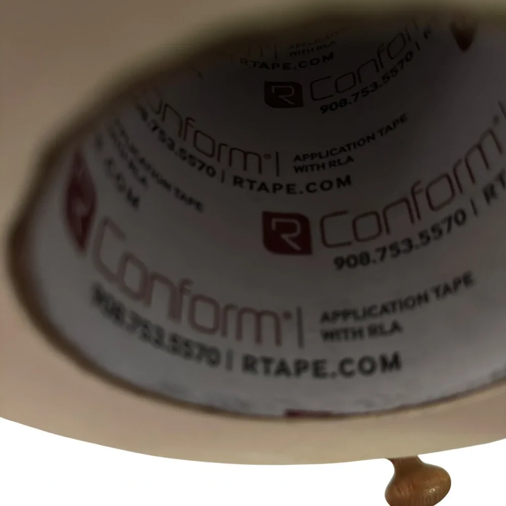 R-Tape tape conform